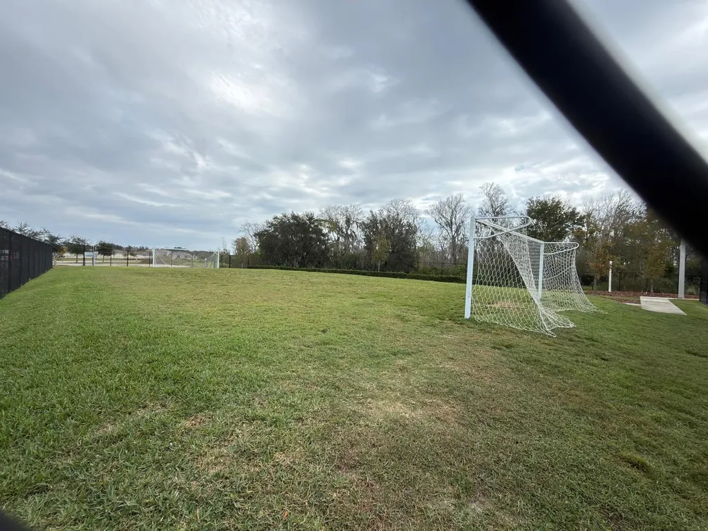 4403 Twisted Twig Bend Kissimmee FL 34746