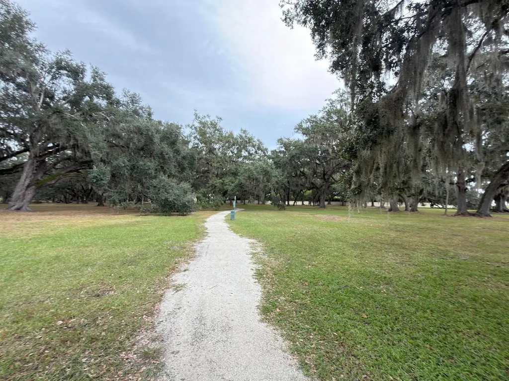 4403 Twisted Twig Bend Kissimmee FL 34746