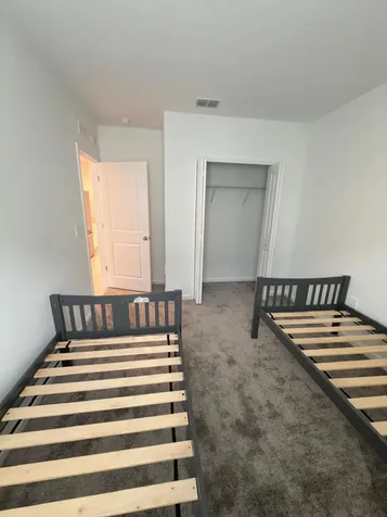 4403 Twisted Twig Bend Kissimmee FL 34746