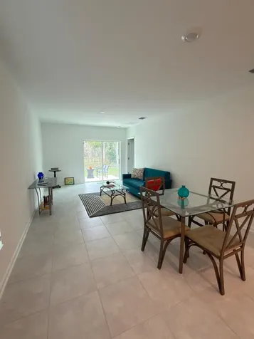 4403 Twisted Twig Bend Kissimmee FL 34746