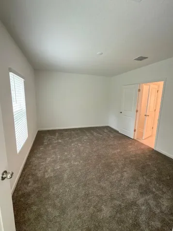 4403 Twisted Twig Bend Kissimmee FL 34746