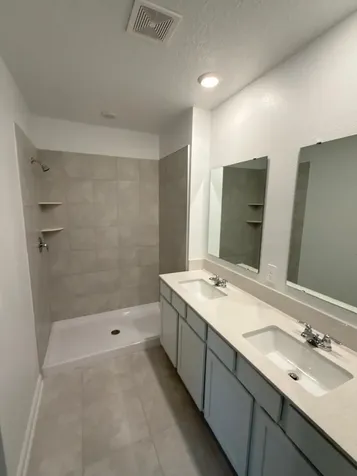 4403 Twisted Twig Bend Kissimmee FL 34746