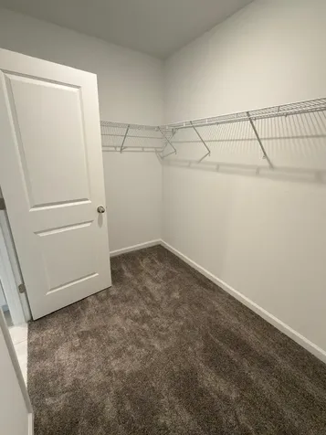 4403 Twisted Twig Bend Kissimmee FL 34746