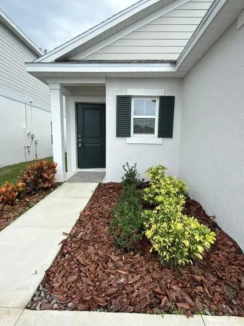 4403 Twisted Twig Bend Kissimmee FL 34746