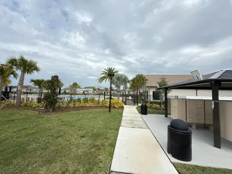 4403 Twisted Twig Bend Kissimmee FL 34746