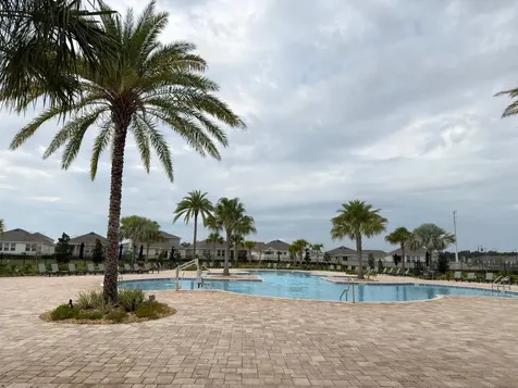 4403 Twisted Twig Bend Kissimmee FL 34746