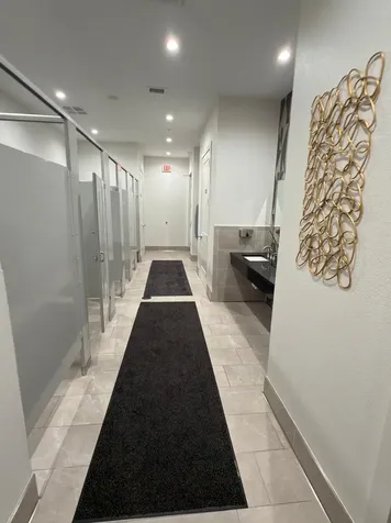 4403 Twisted Twig Bend Kissimmee FL 34746