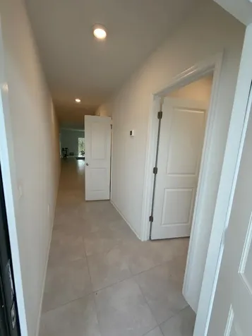 4403 Twisted Twig Bend Kissimmee FL 34746