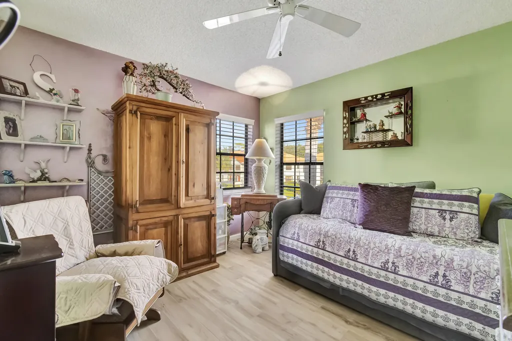 9705 Sills Drive E Boynton Beach FL 33437