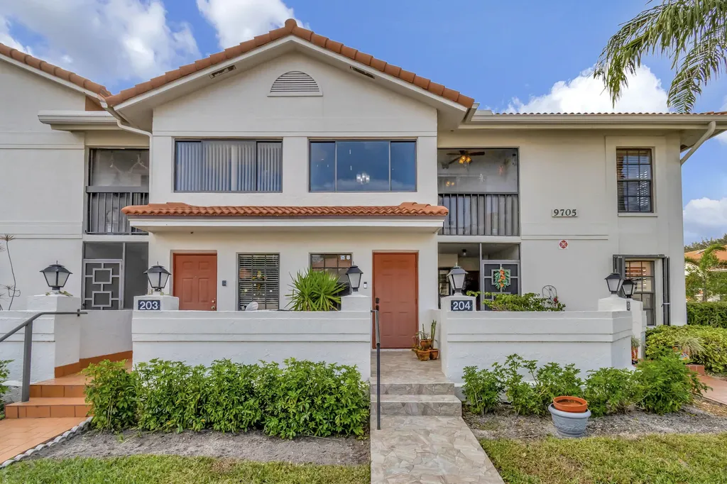 9705 Sills Drive E Boynton Beach FL 33437