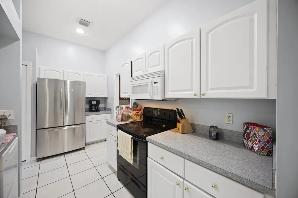4584 Windmill Road The Acreage FL 33470