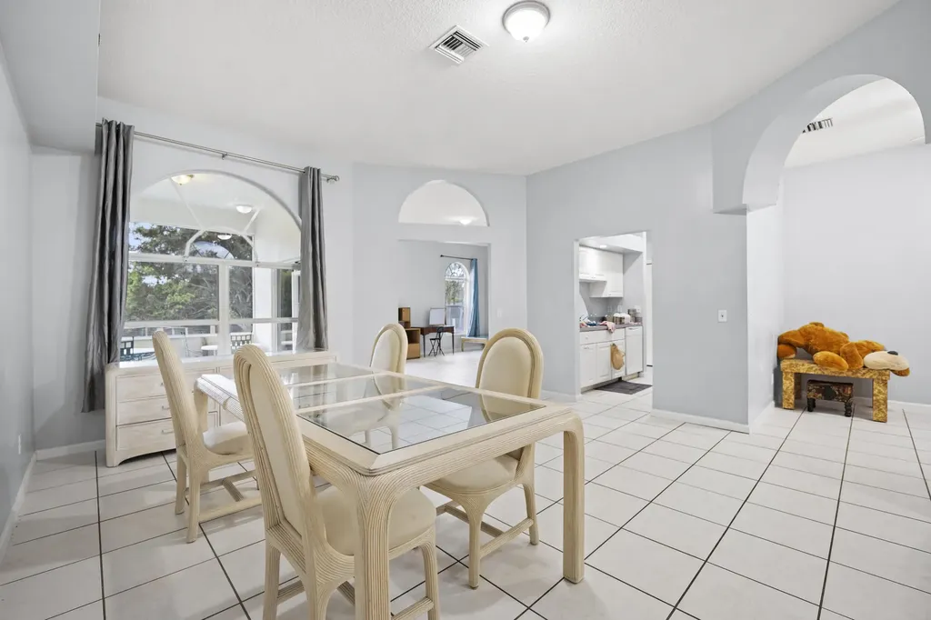 4584 Windmill Road The Acreage FL 33470