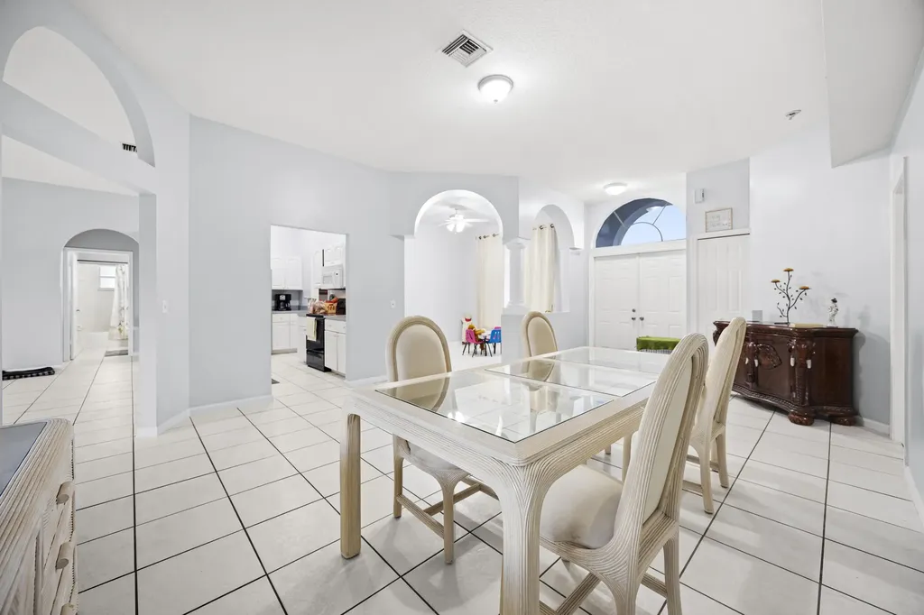 4584 Windmill Road The Acreage FL 33470