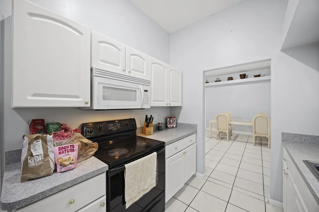 4584 Windmill Road The Acreage FL 33470