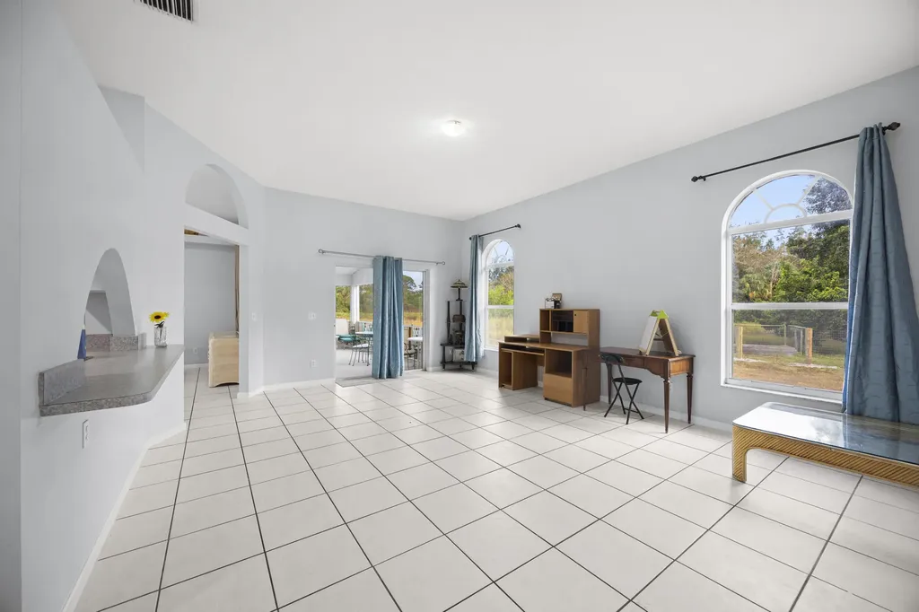 4584 Windmill Road The Acreage FL 33470