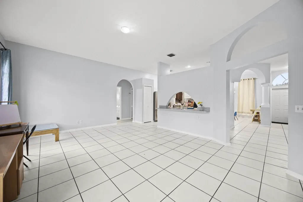 4584 Windmill Road The Acreage FL 33470
