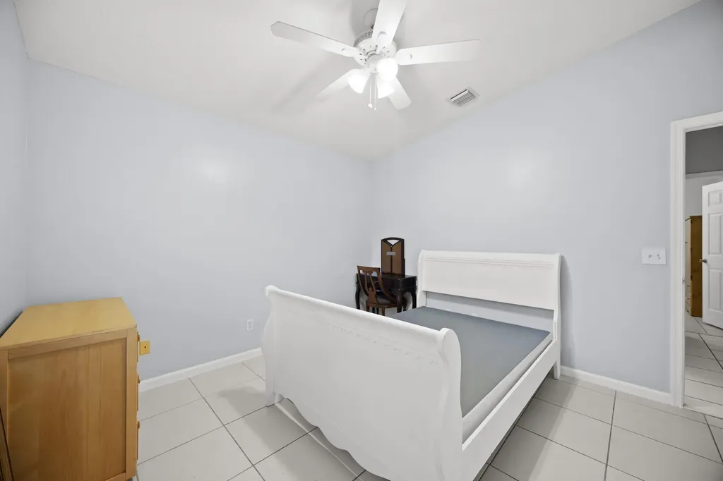4584 Windmill Road The Acreage FL 33470
