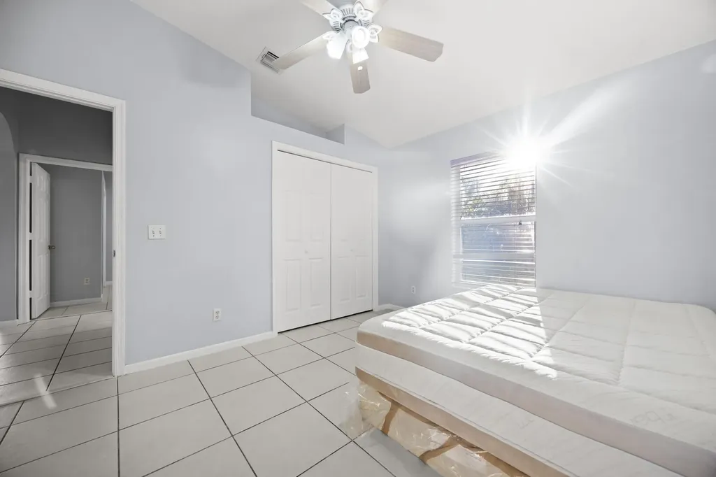 4584 Windmill Road The Acreage FL 33470