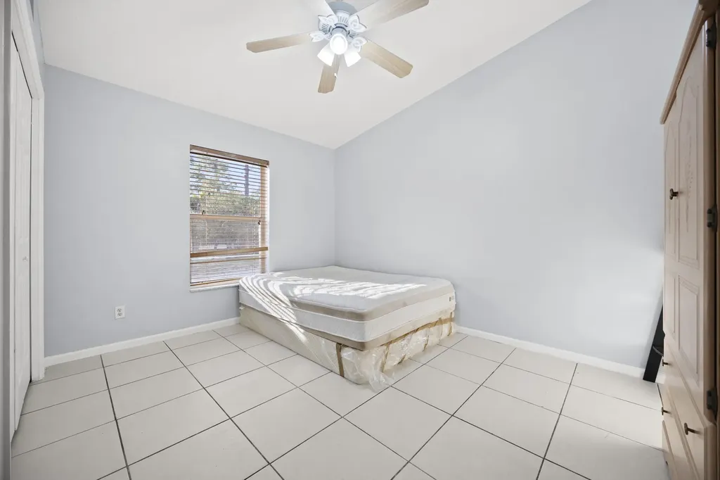 4584 Windmill Road The Acreage FL 33470