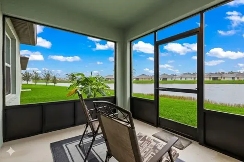5182 Armina Place Fort Pierce FL 34951