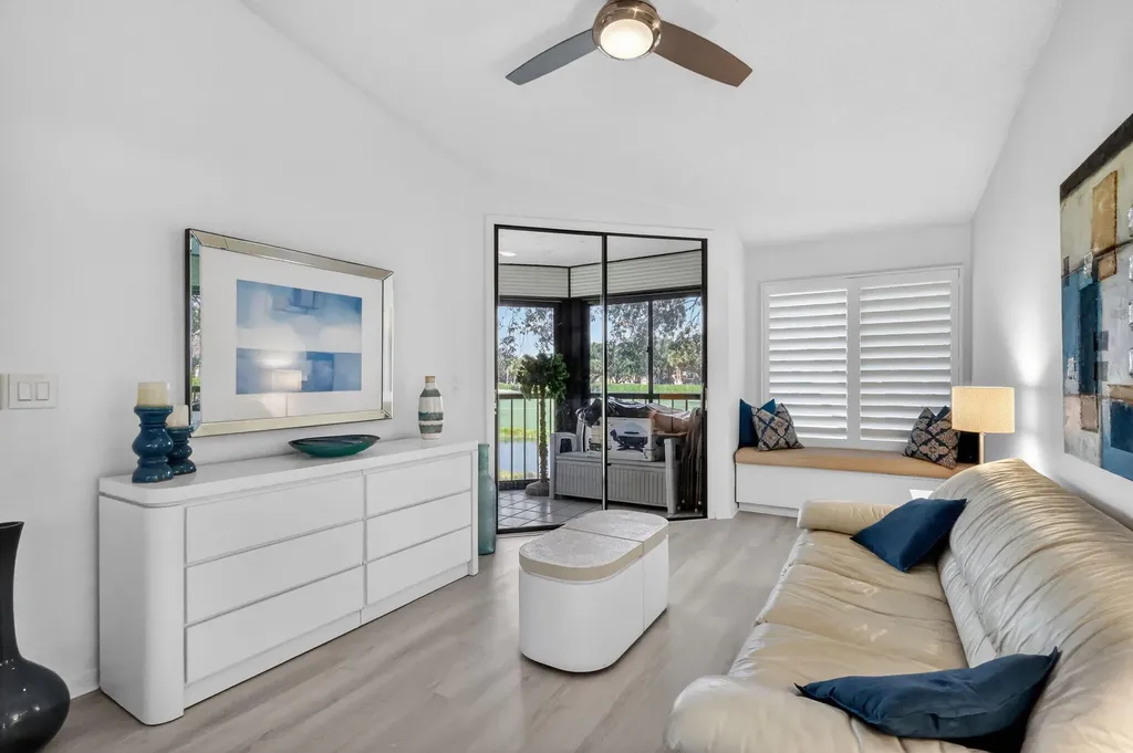15314 Strathearn Drive Delray Beach FL 33446