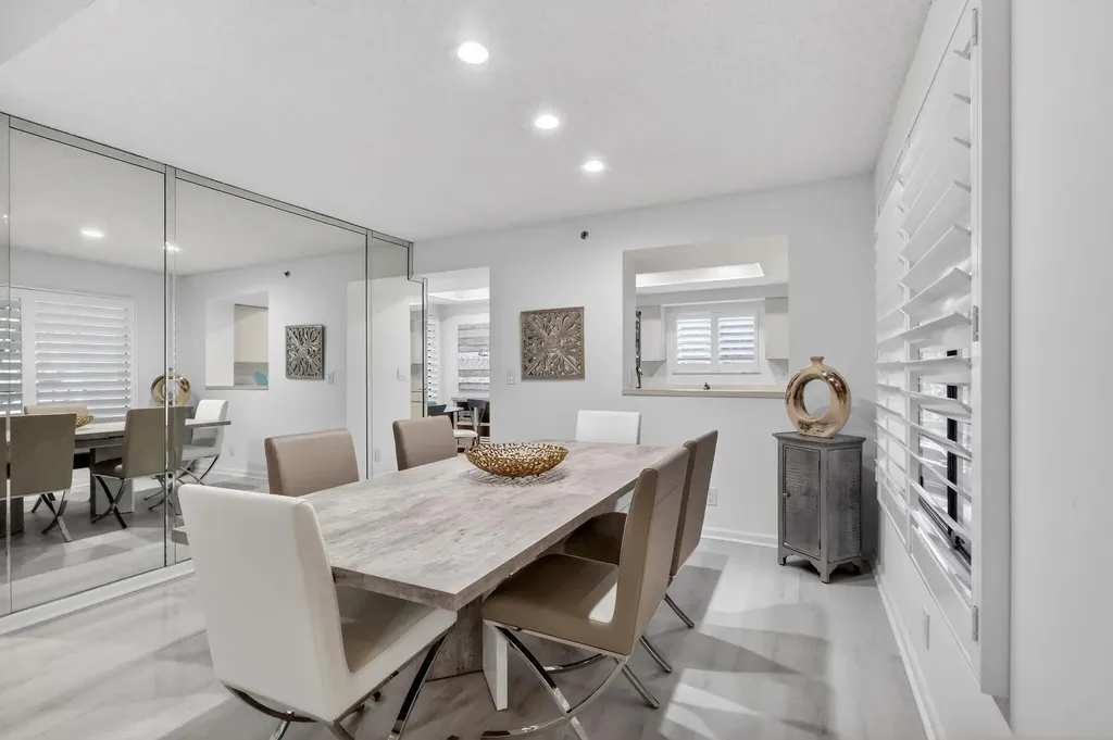 15314 Strathearn Drive Delray Beach FL 33446