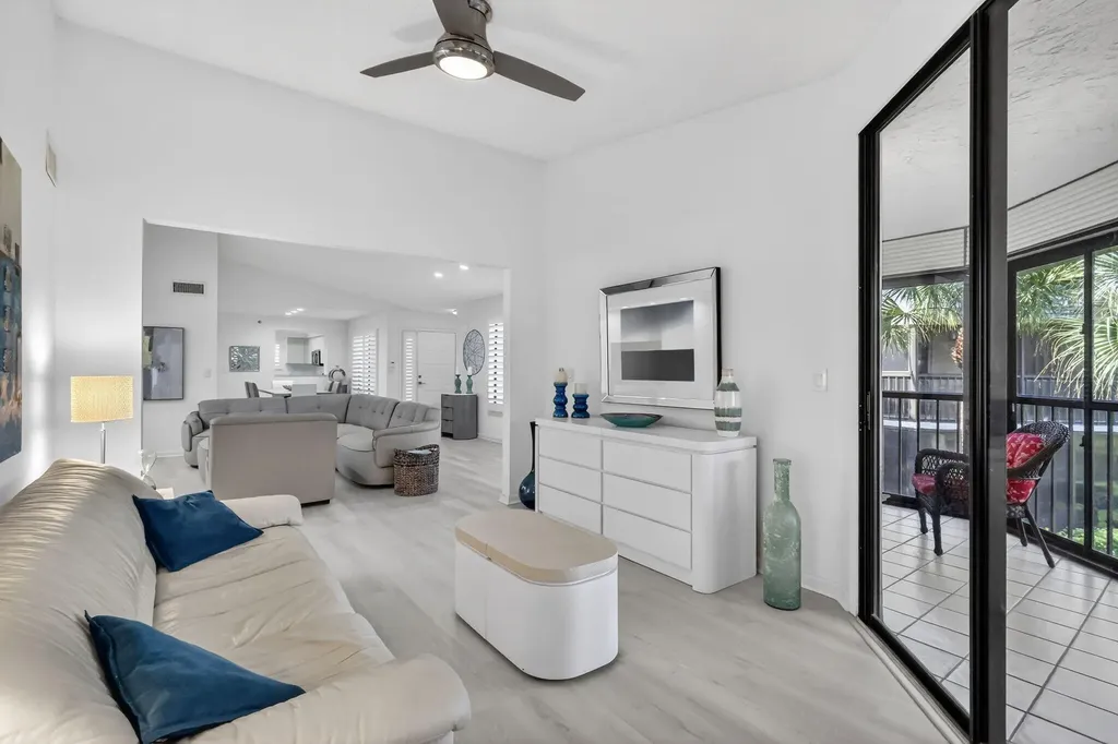 15314 Strathearn Drive Delray Beach FL 33446