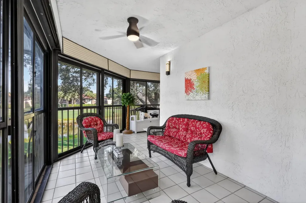 15314 Strathearn Drive Delray Beach FL 33446