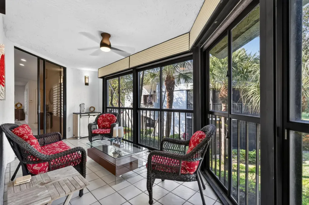 15314 Strathearn Drive Delray Beach FL 33446