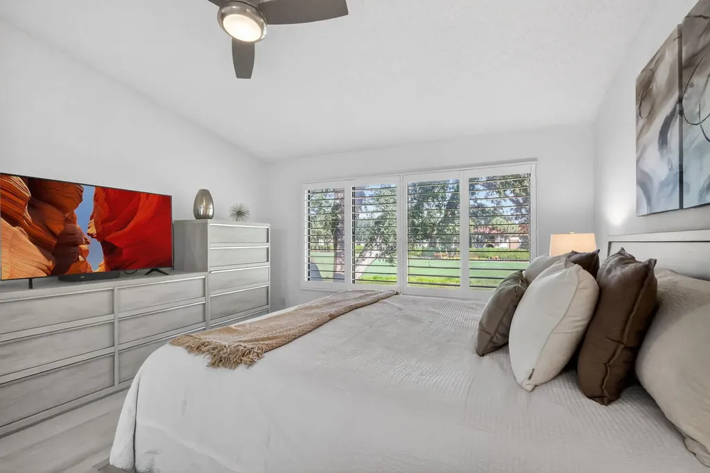 15314 Strathearn Drive Delray Beach FL 33446