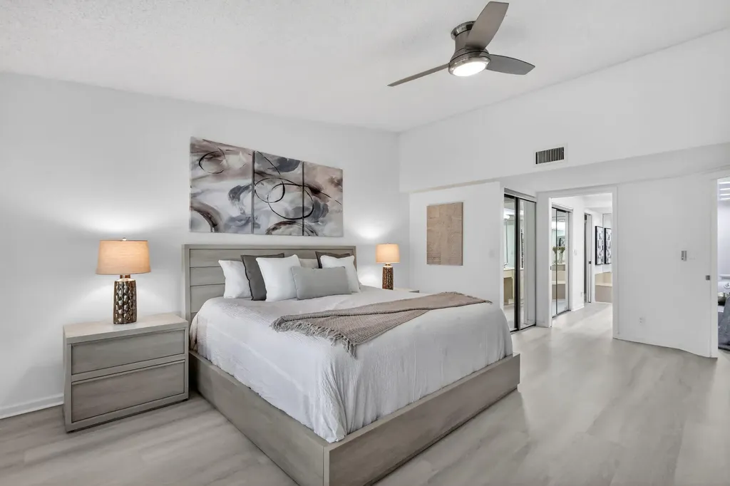 15314 Strathearn Drive Delray Beach FL 33446