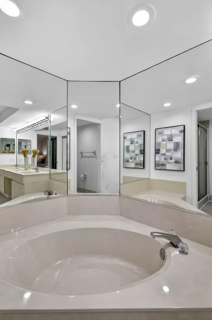 15314 Strathearn Drive Delray Beach FL 33446