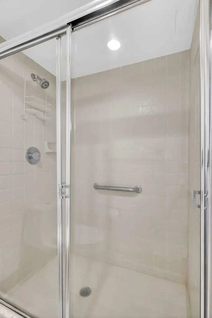 15314 Strathearn Drive Delray Beach FL 33446