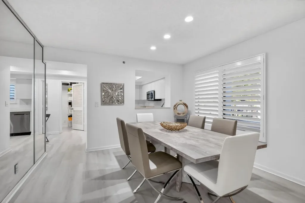 15314 Strathearn Drive Delray Beach FL 33446