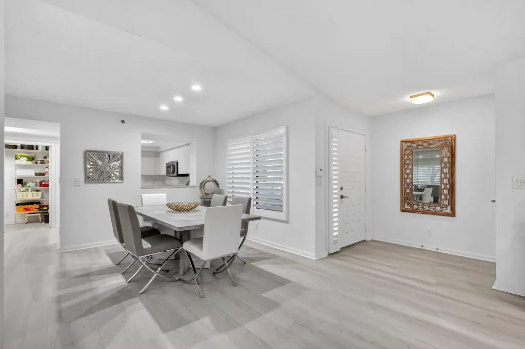 15314 Strathearn Drive Delray Beach FL 33446
