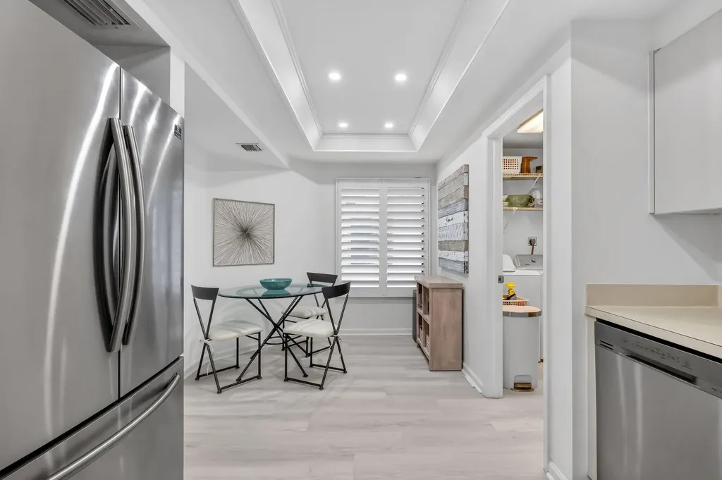 15314 Strathearn Drive Delray Beach FL 33446