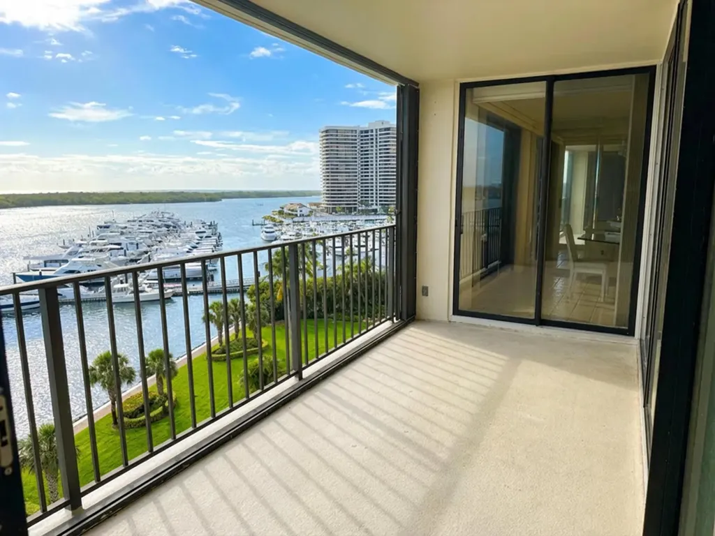 126 Lakeshore Drive North Palm Beach FL 33408