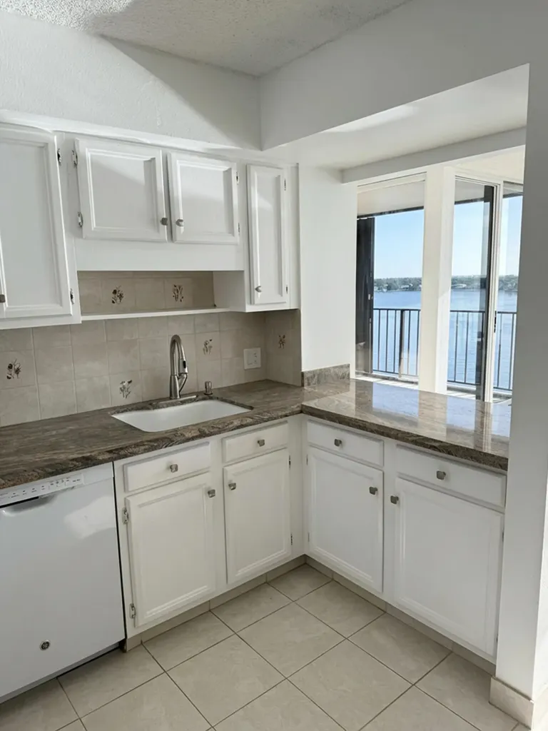 126 Lakeshore Drive North Palm Beach FL 33408