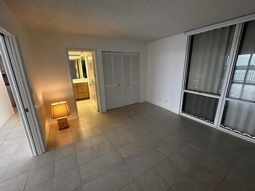 126 Lakeshore Drive North Palm Beach FL 33408