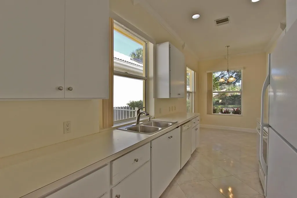 252 Sussex Circle Jupiter FL 33458