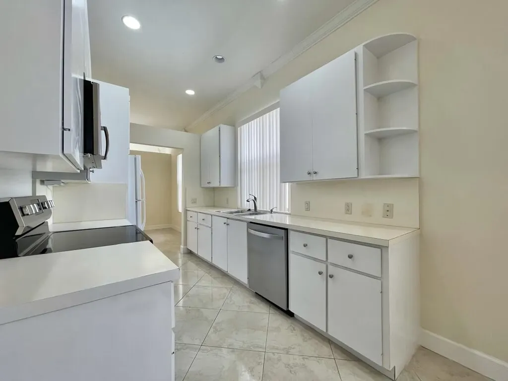252 Sussex Circle Jupiter FL 33458