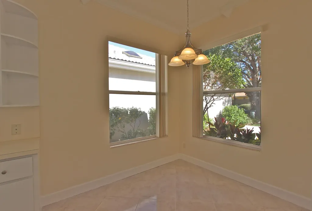 252 Sussex Circle Jupiter FL 33458