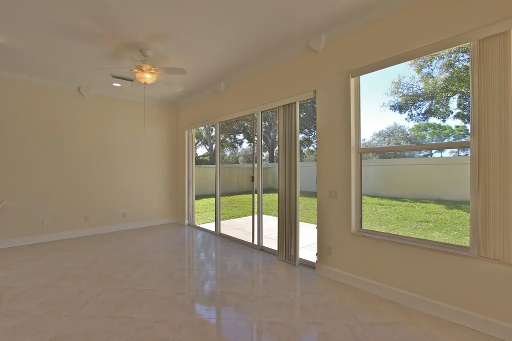 252 Sussex Circle Jupiter FL 33458