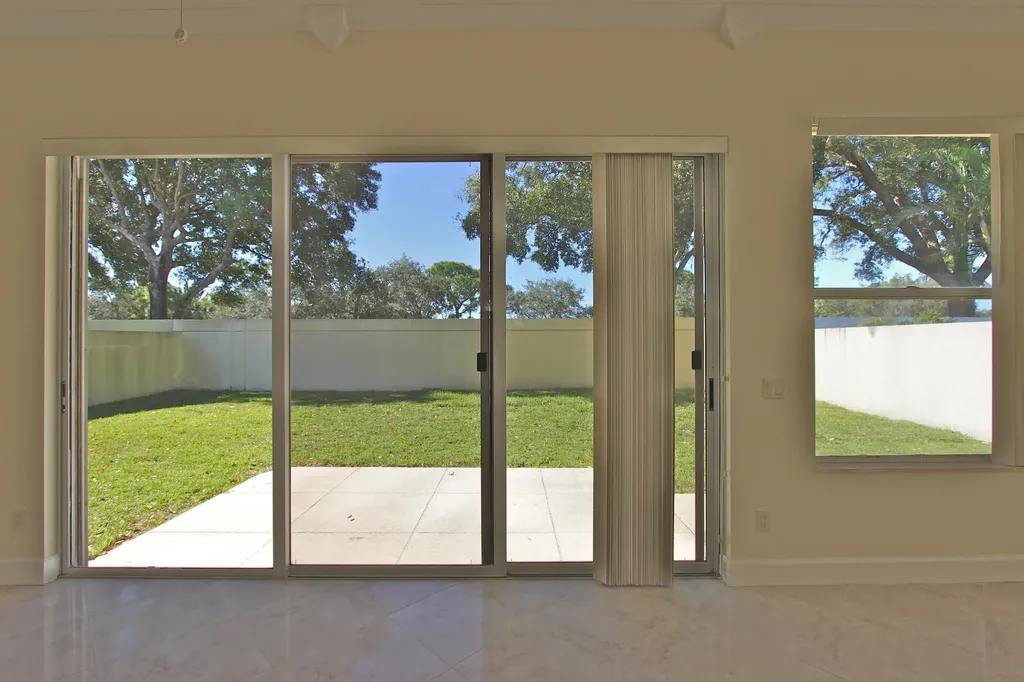 252 Sussex Circle Jupiter FL 33458