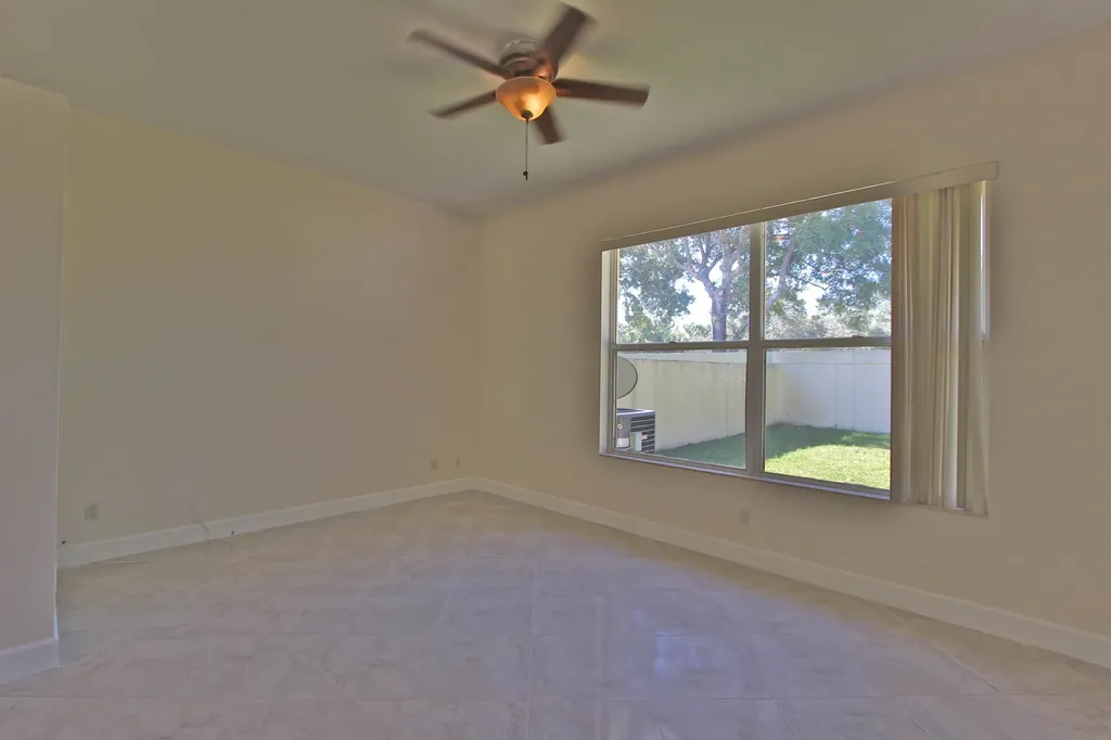 252 Sussex Circle Jupiter FL 33458
