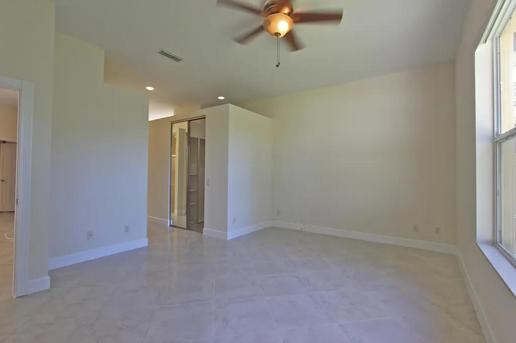 252 Sussex Circle Jupiter FL 33458