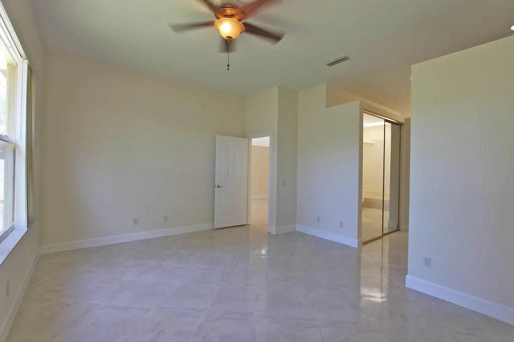 252 Sussex Circle Jupiter FL 33458