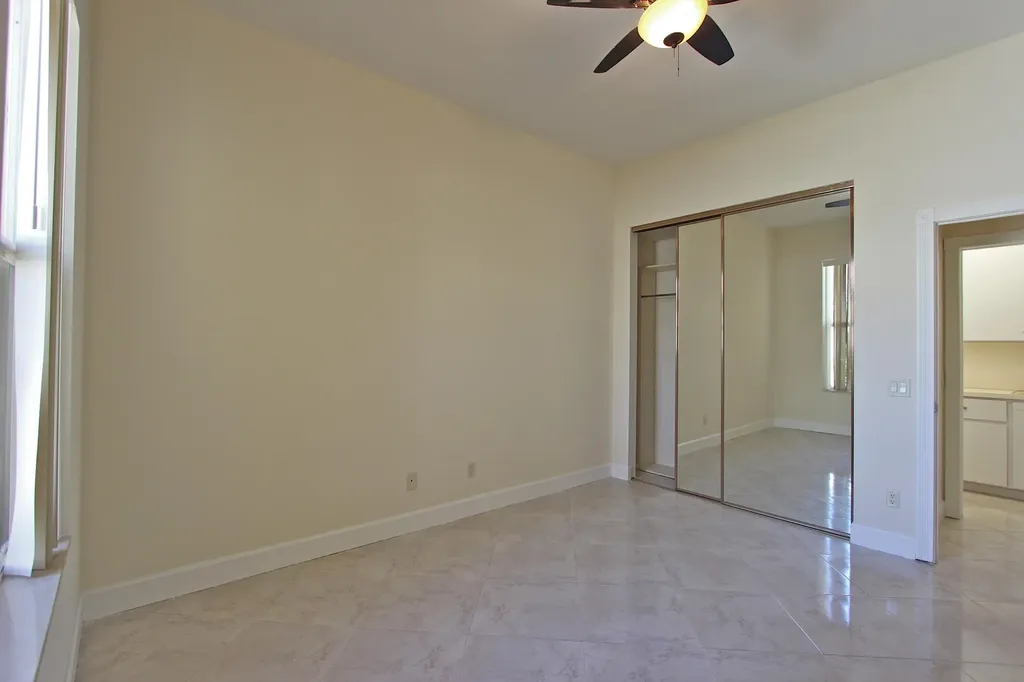 252 Sussex Circle Jupiter FL 33458