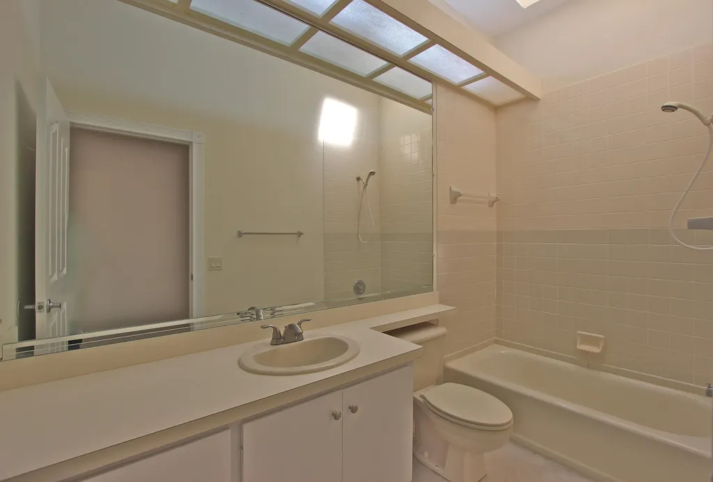 252 Sussex Circle Jupiter FL 33458