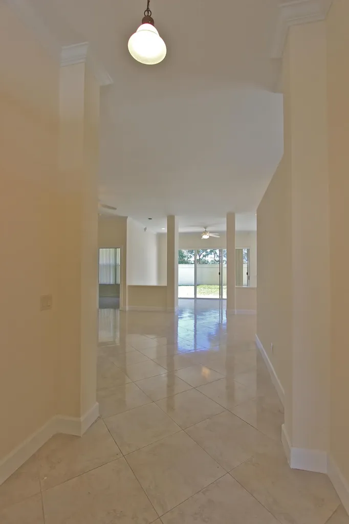 252 Sussex Circle Jupiter FL 33458
